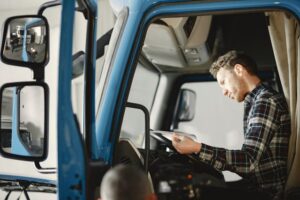 driver assessments yorkshire lancashire and cumbria